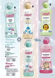 Catálogo Juana Bonita Página 137