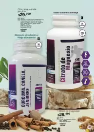 Catálogo Juana Bonita Página 143