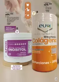 Catálogo Juana Bonita Página 145