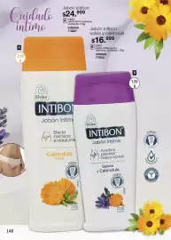 Catálogo Juana Bonita Página 146