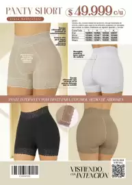 Catálogo Juana Bonita Página 156