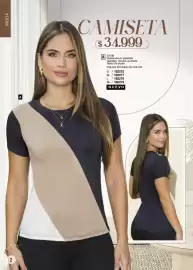 Catálogo Juana Bonita Página 2