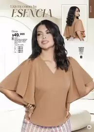 Catálogo Juana Bonita Página 21