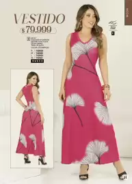 Catálogo Juana Bonita Página 31