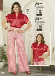 Catálogo Juana Bonita Página 36