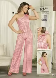 Catálogo Juana Bonita Página 37