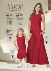 Catálogo Juana Bonita Página 41