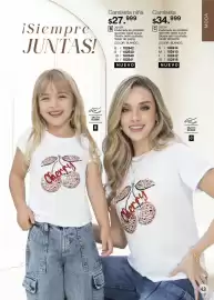 Catálogo Juana Bonita Página 43