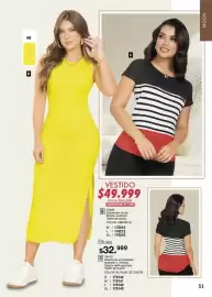 Catálogo Juana Bonita Página 51