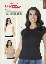 Catálogo Juana Bonita Página 53