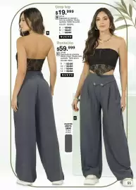 Catálogo Juana Bonita Página 55