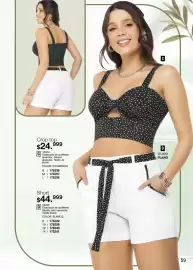 Catálogo Juana Bonita Página 59