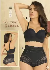 Catálogo Juana Bonita Página 67