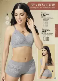 Catálogo Juana Bonita Página 69