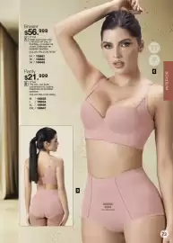 Catálogo Juana Bonita Página 73