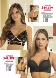 Catálogo Juana Bonita Página 83