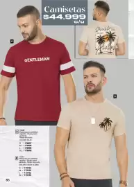 Catálogo Juana Bonita Página 86