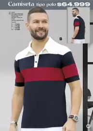 Catálogo Juana Bonita Página 87