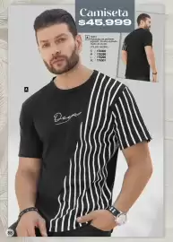 Catálogo Juana Bonita Página 88