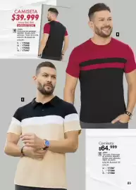 Catálogo Juana Bonita Página 89