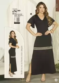 Catálogo Juana Bonita Página 9