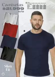 Catálogo Juana Bonita Página 90