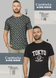 Catálogo Juana Bonita Página 91