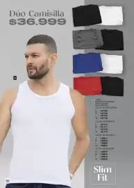 Catálogo Juana Bonita Página 92