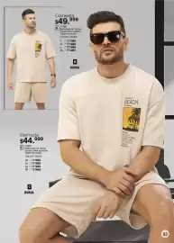 Catálogo Juana Bonita Página 93