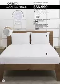 Catálogo Juana Bonita Página 96