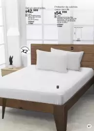 Catálogo Juana Bonita Página 97