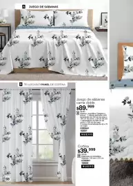 Catálogo Juana Bonita Página 98