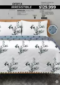 Catálogo Juana Bonita Página 99