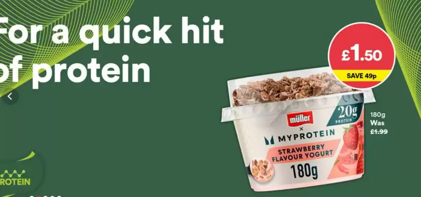 Costcutter (valid until 29-04)