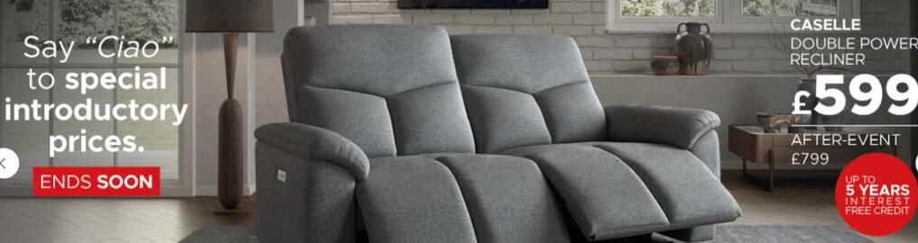 ScS catalogue Page 4