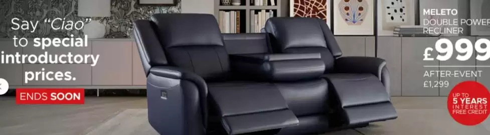 ScS catalogue Page 1