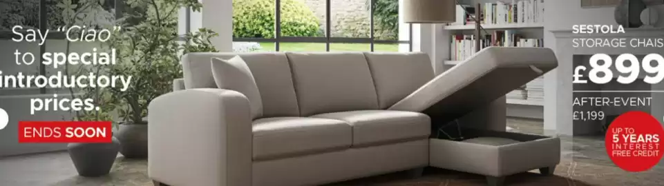 ScS catalogue Page 2