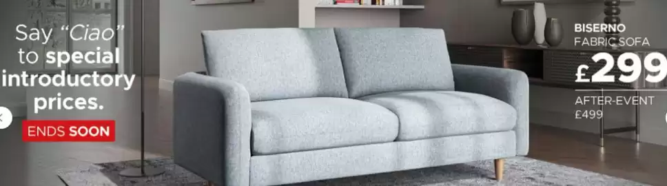 ScS catalogue Page 3