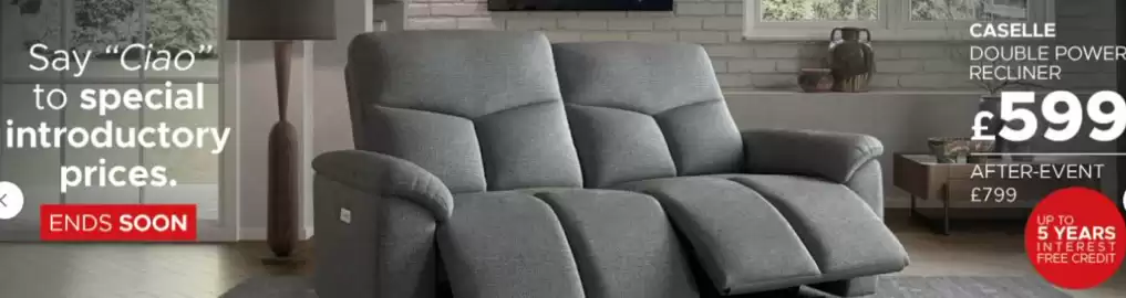 ScS catalogue Page 4