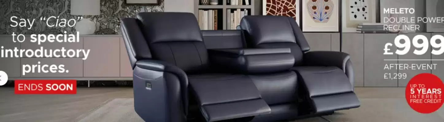 ScS (valid until 8-04)