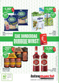 Intermarché folder Pagina 28