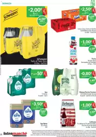 Intermarché folder Pagina 10