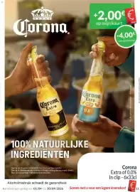 Intermarché folder Pagina 11