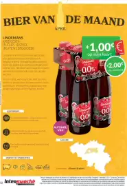 Intermarché folder Pagina 12