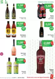 Intermarché folder Pagina 13