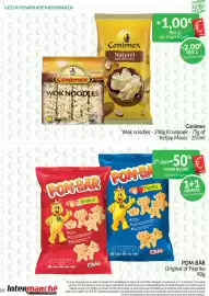 Intermarché folder Pagina 14