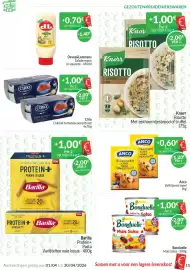 Intermarché folder Pagina 15