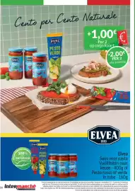 Intermarché folder Pagina 16