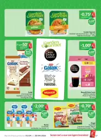 Intermarché folder Pagina 17