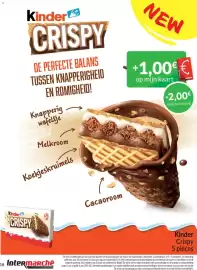 Intermarché folder Pagina 18